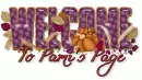 Pami