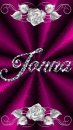 Jonna