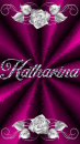 Katharina