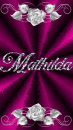Mathilda