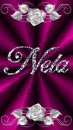 Nela
