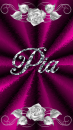 Pia
