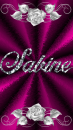 Sabine