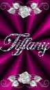 Tiffany