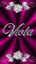 Viola