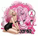 Breast Cancer