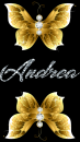 Andrea