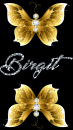 Birgit
