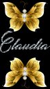 Claudia