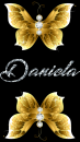 Daniela