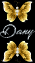 Dany