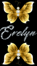 Evelyn