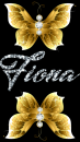 Fiona