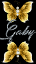 Gaby