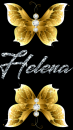 Helena