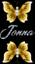 Jonna