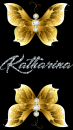 Katharina