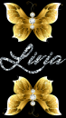 Livia