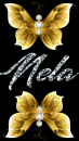 Nela