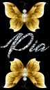 Pia