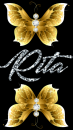 Rita