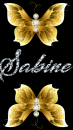 Sabine