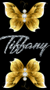 Tiffany