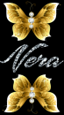 Vera