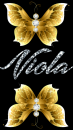 Viola