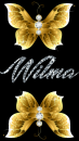 Wilma