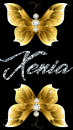 Xenia