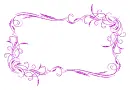 frame