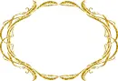 frame