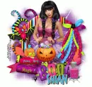 Shian