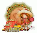 Shian