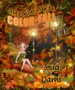 Color - Fall Day ~ Pami ~ Offer ~ fg