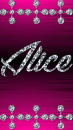 Alice