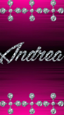 Andrea