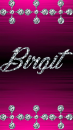Birgit