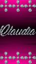 Claudia