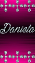 Daniela