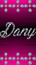 Dany