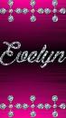 Evelyn