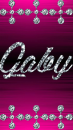 Gaby