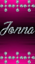 Jonna