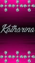 Katharina