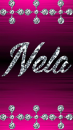 Nela