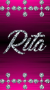 Rita