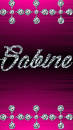 Sabine