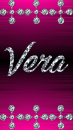Vera
